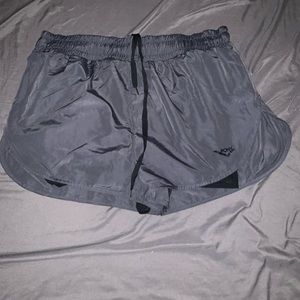 Athletic Shorts